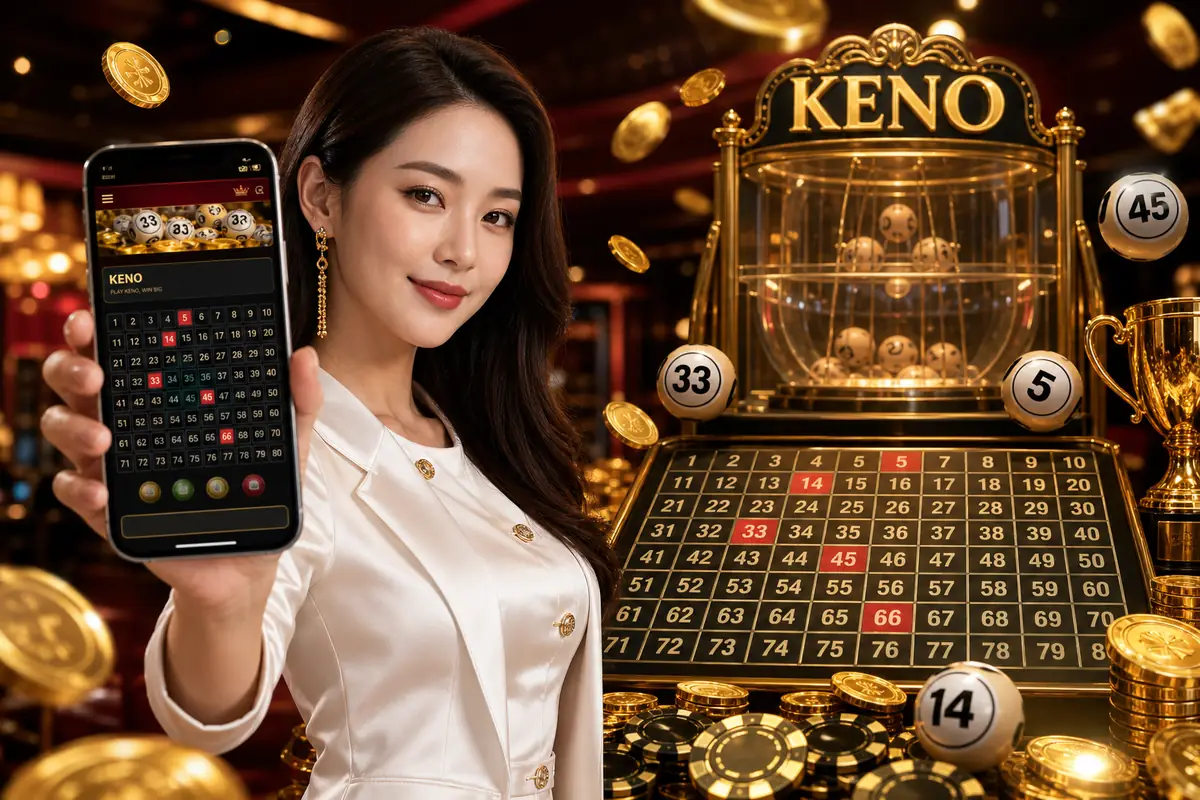 kk32 ক্যাসিনো বোনাস ও পুরস্কার সুবিধা