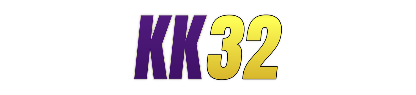 kk32 logo